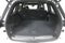2022 Jeep Grand Cherokee 4xe Overland 4x4