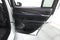 2022 Jeep Grand Cherokee 4xe Overland 4x4
