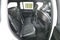 2022 Jeep Grand Cherokee 4xe Overland 4x4