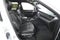 2022 Jeep Grand Cherokee 4xe Overland 4x4