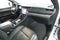 2022 Jeep Grand Cherokee 4xe Overland 4x4