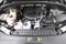 2022 Jeep Grand Cherokee 4xe Overland 4x4