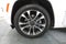 2022 Jeep Grand Cherokee 4xe Overland 4x4