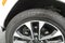 2022 Jeep Grand Cherokee 4xe Overland 4x4