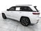 2022 Jeep Grand Cherokee 4xe Overland 4x4