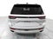 2022 Jeep Grand Cherokee 4xe Overland 4x4