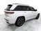 2022 Jeep Grand Cherokee 4xe Overland 4x4