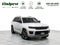 2022 Jeep Grand Cherokee 4xe Overland 4x4