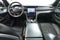 2022 Jeep Grand Cherokee 4xe Overland 4x4