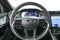 2022 Jeep Grand Cherokee 4xe Overland 4x4