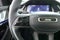 2022 Jeep Grand Cherokee 4xe Overland 4x4