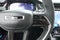 2022 Jeep Grand Cherokee 4xe Overland 4x4