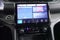 2022 Jeep Grand Cherokee 4xe Overland 4x4