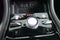 2022 Jeep Grand Cherokee 4xe Overland 4x4