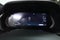2022 Jeep Grand Cherokee 4xe Overland 4x4