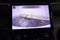 2022 Jeep Grand Cherokee 4xe Overland 4x4
