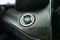 2022 Jeep Grand Cherokee 4xe Overland 4x4