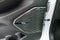 2022 Jeep Grand Cherokee 4xe Overland 4x4