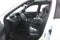 2022 Jeep Grand Cherokee 4xe Overland 4x4
