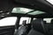 2022 Jeep Grand Cherokee 4xe Overland 4x4