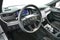2022 Jeep Grand Cherokee 4xe Overland 4x4