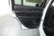2022 Jeep Grand Cherokee 4xe Overland 4x4