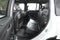 2022 Jeep Grand Cherokee 4xe Overland 4x4