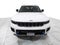 2022 Jeep Grand Cherokee 4xe Overland 4x4