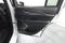 2022 Jeep Grand Cherokee 4xe Overland 4x4