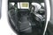 2022 Jeep Grand Cherokee 4xe Overland 4x4