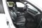 2022 Jeep Grand Cherokee 4xe Overland 4x4