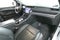 2022 Jeep Grand Cherokee 4xe Overland 4x4