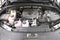 2022 Jeep Grand Cherokee 4xe Overland 4x4