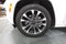 2022 Jeep Grand Cherokee 4xe Overland 4x4