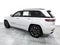 2022 Jeep Grand Cherokee 4xe Overland 4x4