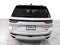 2022 Jeep Grand Cherokee 4xe Overland 4x4