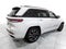 2022 Jeep Grand Cherokee 4xe Overland 4x4