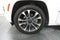 2022 Jeep Grand Cherokee 4xe Overland