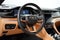 2024 Jeep Grand Cherokee Summit Reserve