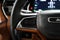 2024 Jeep Grand Cherokee Summit Reserve
