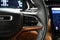 2024 Jeep Grand Cherokee Summit Reserve