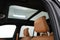 2024 Jeep Grand Cherokee Summit Reserve