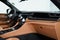 2024 Jeep Grand Cherokee Summit Reserve