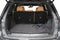 2024 Jeep Grand Cherokee Summit Reserve