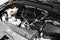 2024 Jeep Grand Cherokee Summit Reserve