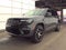 2024 Jeep Grand Cherokee Summit Reserve