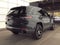 2024 Jeep Grand Cherokee Summit Reserve