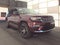2022 Jeep Grand Cherokee Summit Reserve 4xe