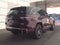 2022 Jeep Grand Cherokee Summit Reserve 4xe