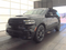 2022 Dodge Durango R/T Plus